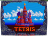 tetris