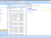 outlook-google-drive-addin-received-oexplorer-png