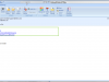 outlook-google-drive-addin-received-oinspector-png